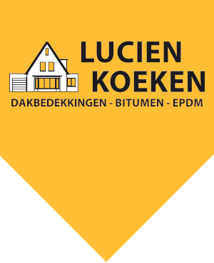 logo lucien koeken
